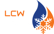 LCW Haustechnik