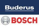 Buderus