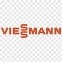 Viessmann