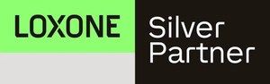 Loxone Silver Partner